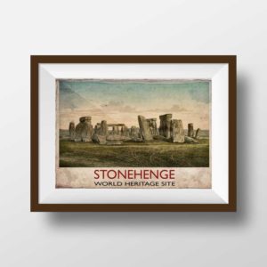Affiches Anciennes