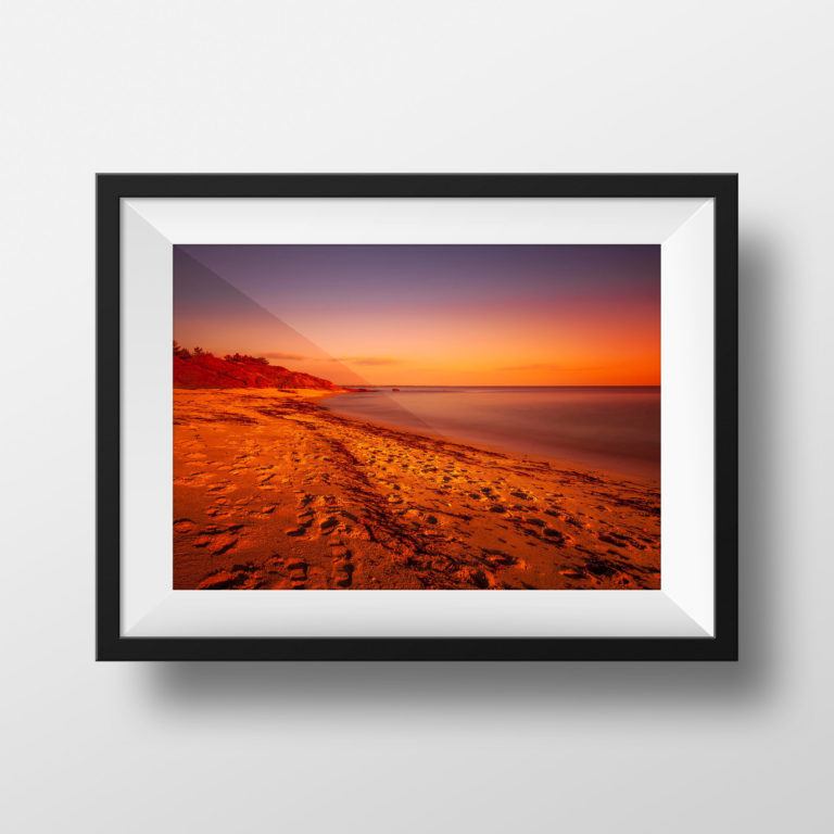 Tirage Photo Couleur – Décoration Murale Poster Affiche Paysage graphie