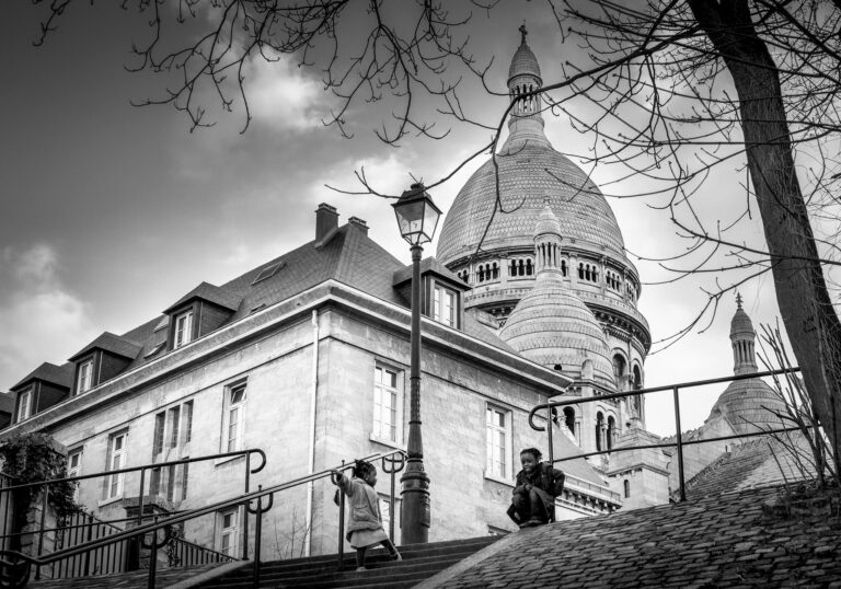 sacre-coeur-montmartre