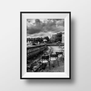 https://www.emmanuelgill.com/wp-content/uploads/2022/11/jardin-luxembourg-chaisestour-eiffel-4-.jpg