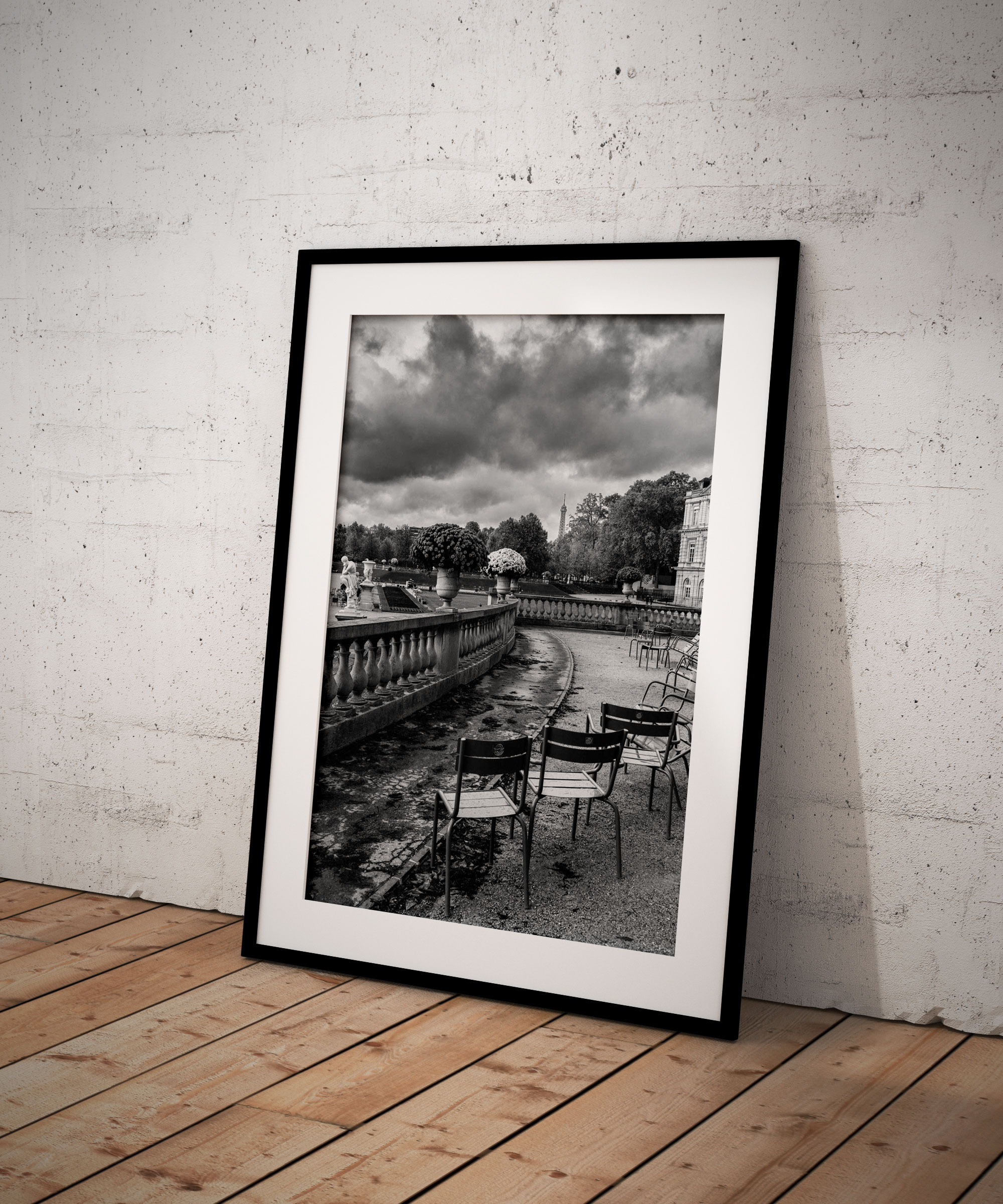 https://www.emmanuelgill.com/wp-content/uploads/2022/11/jardin-luxembourg-chaisestour-eiffel-4-.jpg