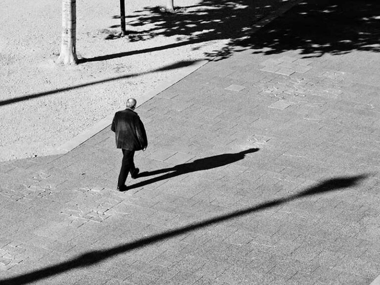 Bord de Seine Paris