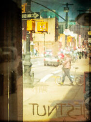 New-York Brooklyn