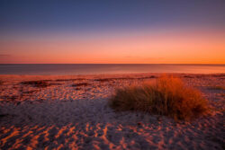 Tirage Photo Couleur Bretagne coucher de soleil Tirage Photo Couleur Bretagne coucher de soleil