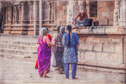 Photo Srirangam Temple Ranganathaswamy Photo Srirangam Temple Ranganathaswamy