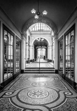 Tirage Photo Galerie Vivienne Paris Tirage Photo Galerie Vivienne Paris