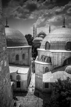 Istanbul Turquie Sainte Sophie Istanbul Turquie Sainte Sophie