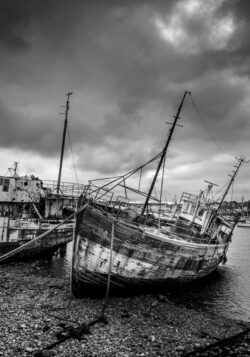Photo Bretagne Crozon Camaret Photo Bretagne Crozon Camaret