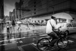 Tokyo street view Tokyo street view